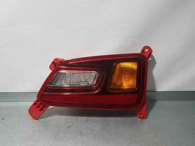92406J9000 Hyundai/Kia