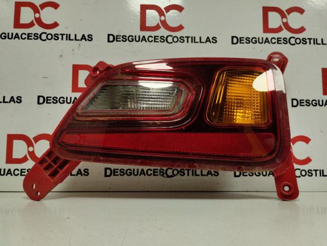 92406J9000 Hyundai/Kia