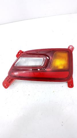 92406J9000 Hyundai/Kia