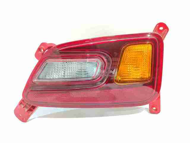 92406J9000 Hyundai/Kia