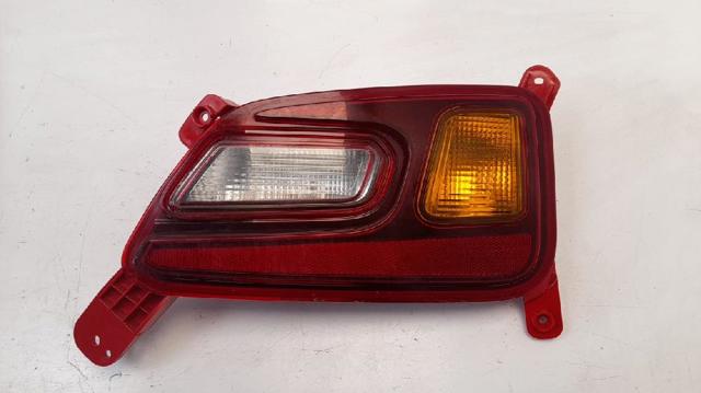 92406J9000 Hyundai/Kia