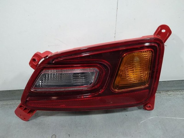 92406J9000 Hyundai/Kia