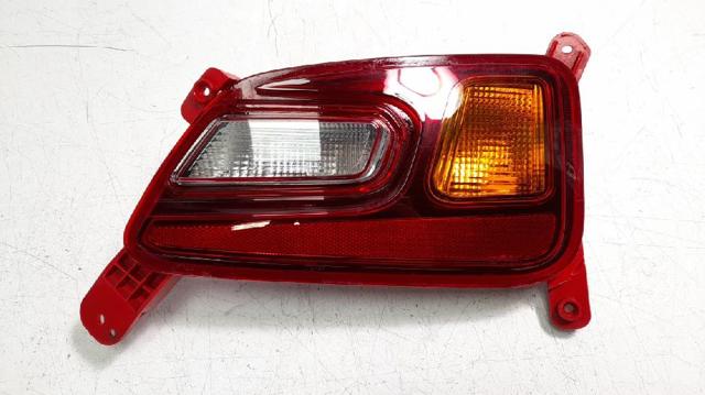 92406J9000 Hyundai/Kia