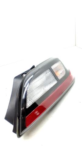 92406J9500 Hyundai/Kia