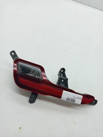 92406P2000 Hyundai/Kia