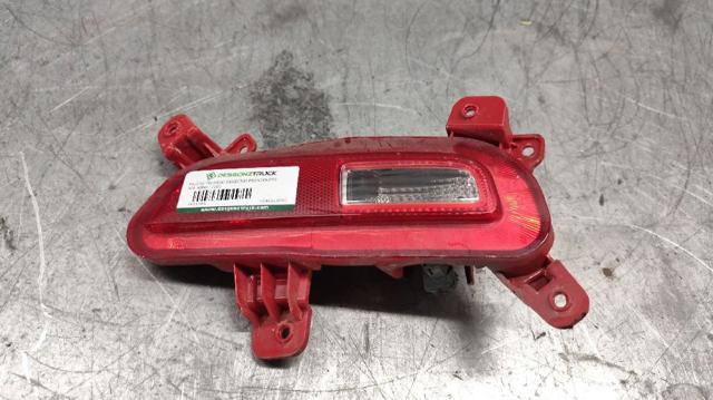 92406Q4000 Hyundai/Kia