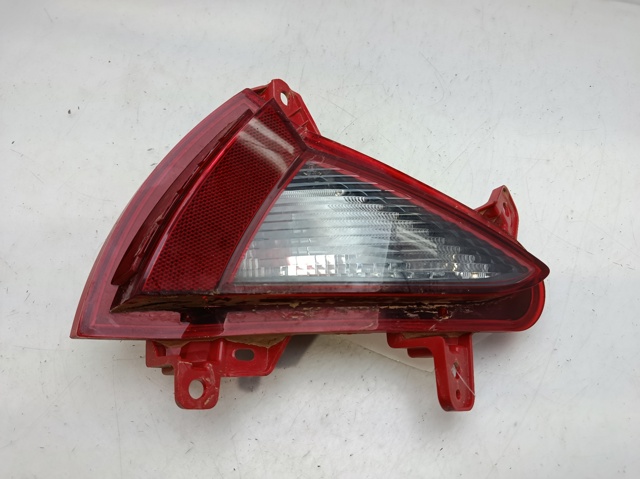 92406R2000 Hyundai/Kia