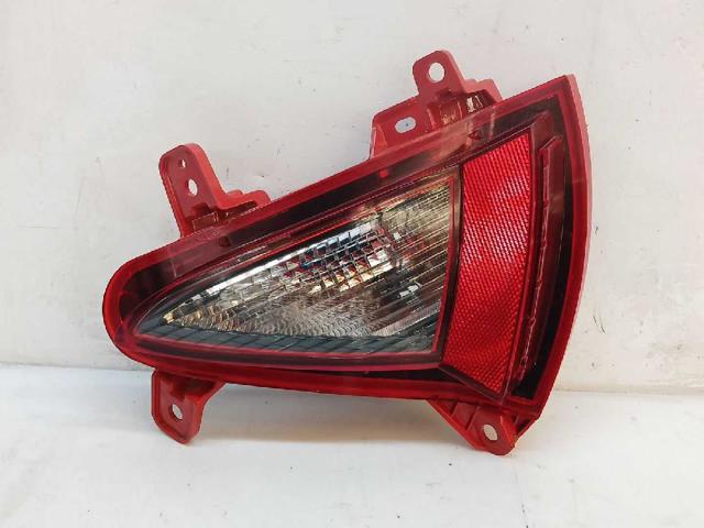 92406R2000 Hyundai/Kia