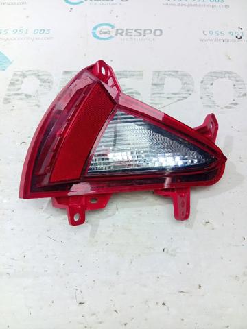 92406R2000 Hyundai/Kia