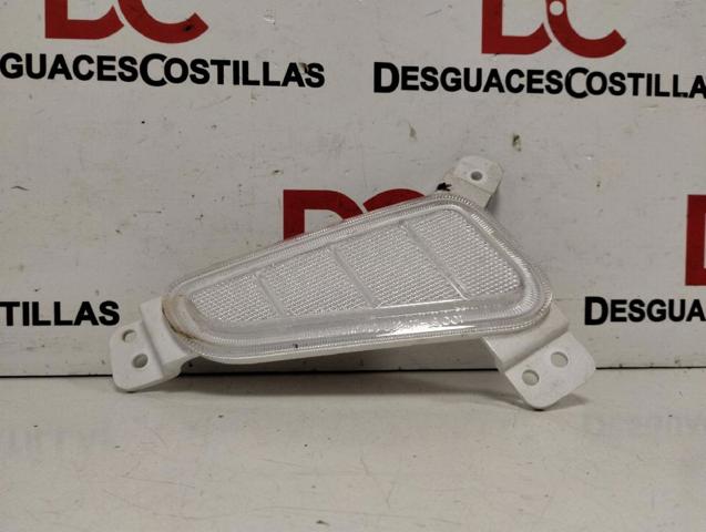 92407J9210 Hyundai/Kia