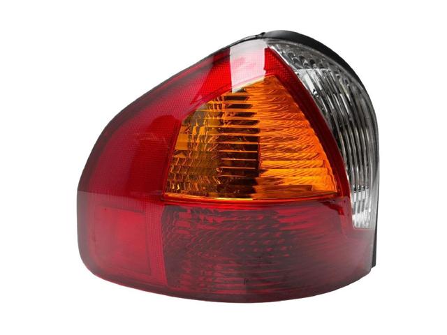 9241026000 Hyundai/Kia