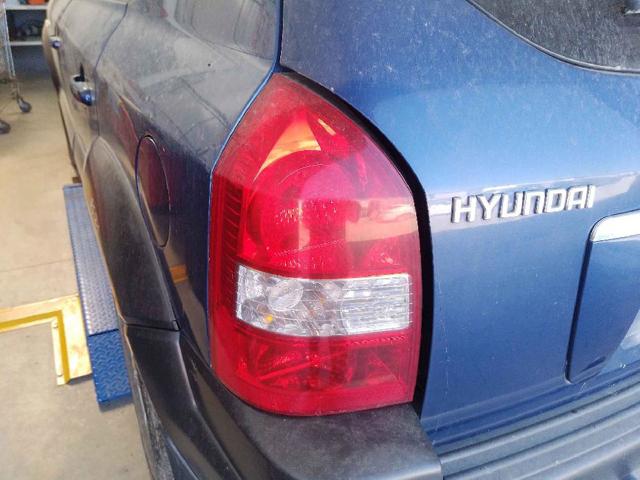 924102E010 Hyundai/Kia