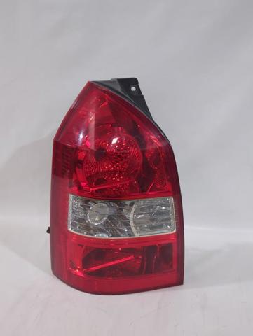 Lampa zespolona tylna lewa 924102E010 HYUNDAI