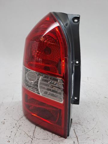 924102E010 Hyundai/Kia