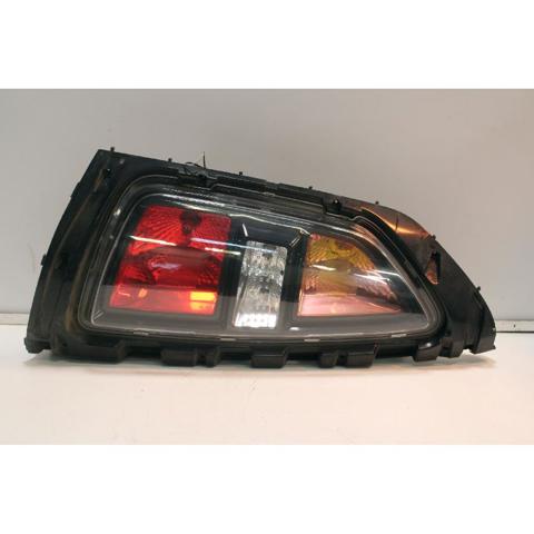 Lampa zespolona tylna lewa 924102K010 Hyundai/Kia