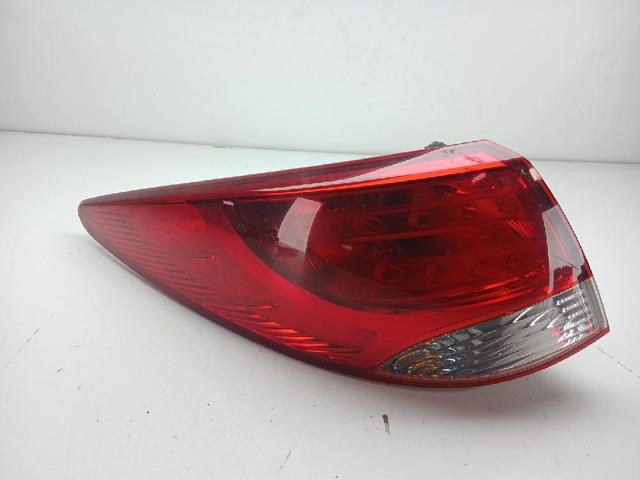 924102Y000 Hyundai/Kia