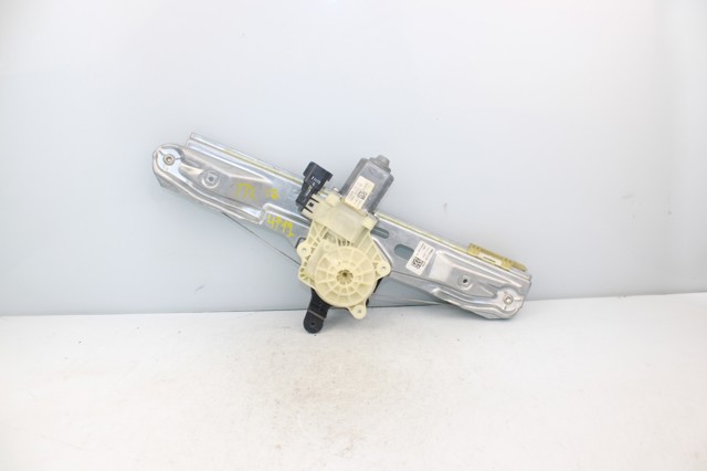924132104 Ford