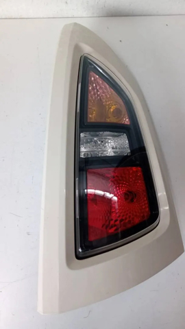  KIA Soul I hatchback kupić w Polsce
