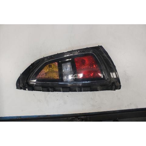  Soul I hatchback (2008-2013) oryginalny od 118,04 zł