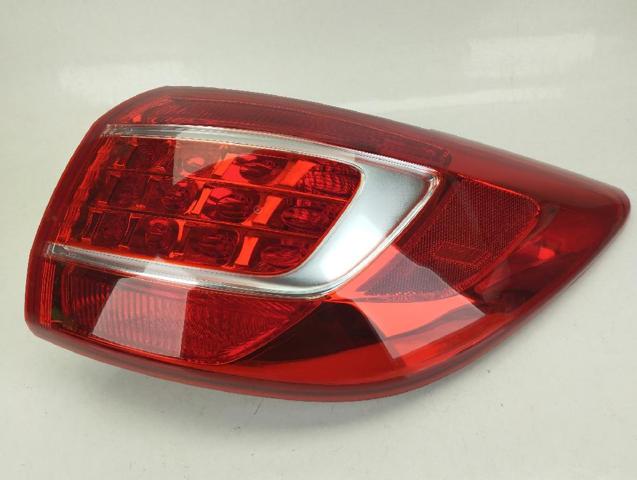 Lampa zespolona tylna prawa zewnętrzna 924203W010 HYUNDAI
