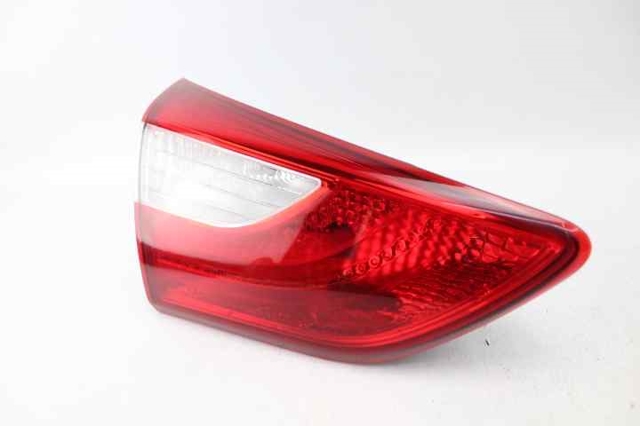 92430A5010 Hyundai/Kia