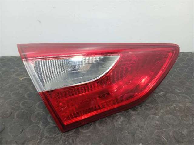 92430A5010 Hyundai/Kia