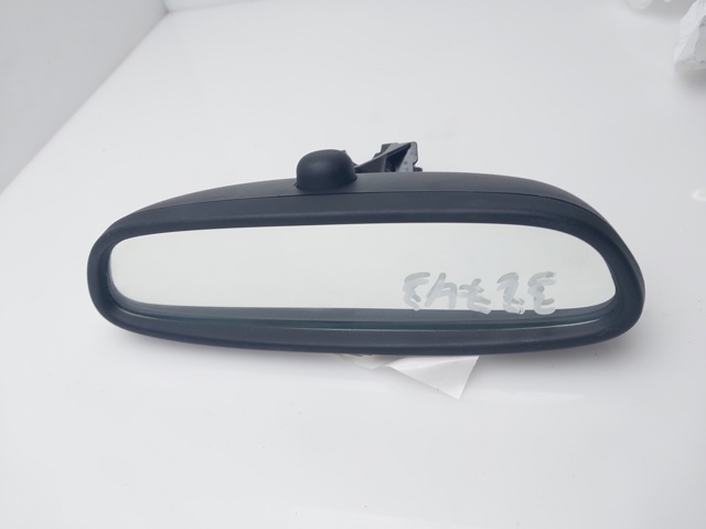 Lusterko wewnętrzne 9243588 BMW