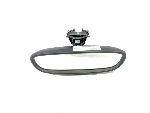 Lusterko wewnętrzne 9243588 BMW
