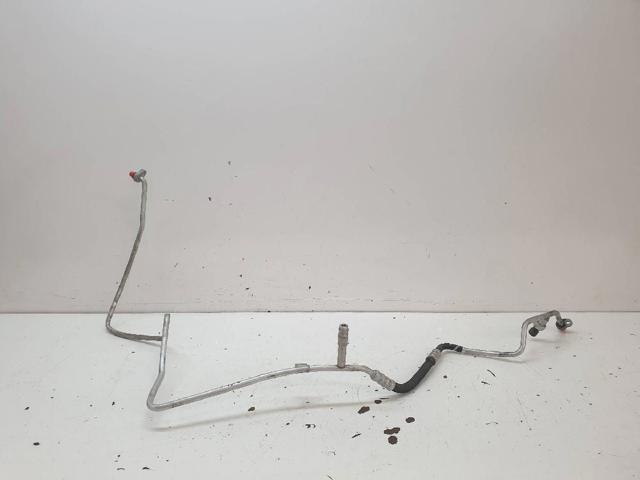 924400003R Renault (RVI)
