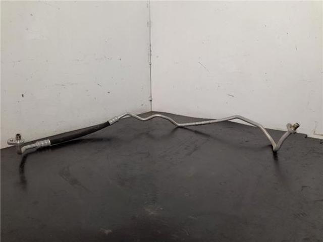 924400143R Renault (RVI)