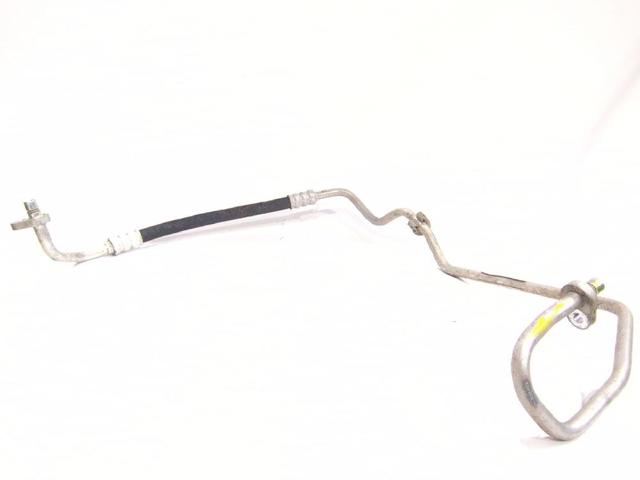 924400143R Renault (RVI)