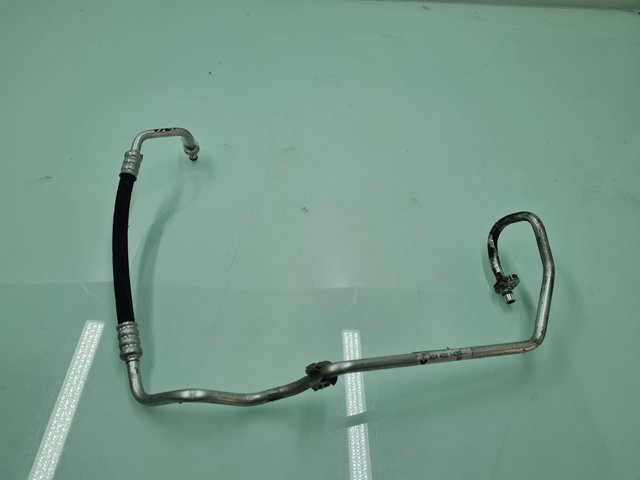 924400143R Renault (RVI)