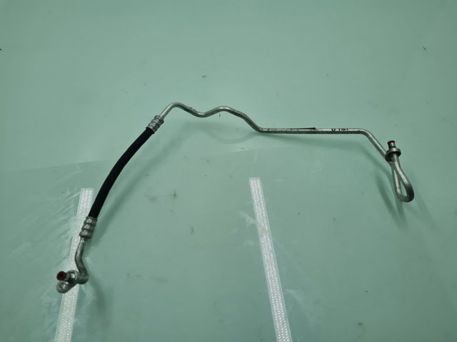 924400143R Renault (RVI)