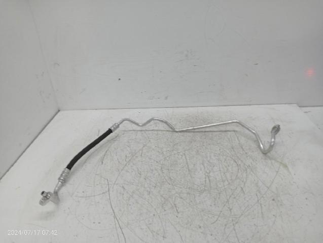 924400143R Renault (RVI)