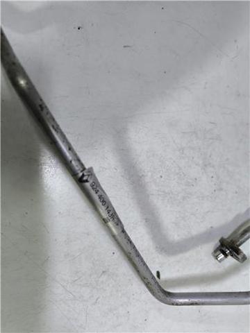 924400143R Renault (RVI)