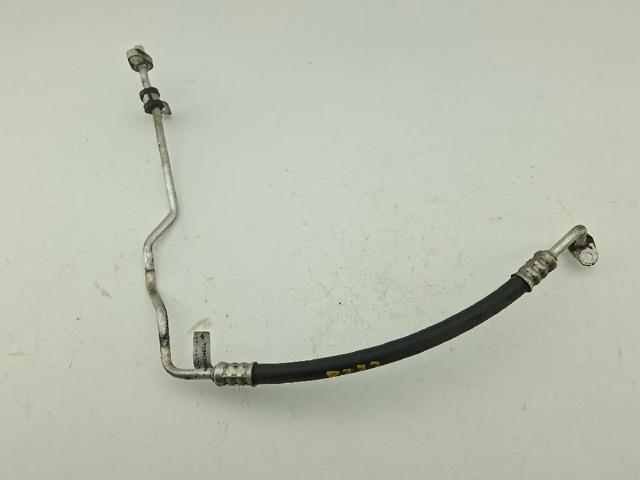924400562R Renault (RVI)