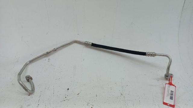 924401446R Renault (RVI)