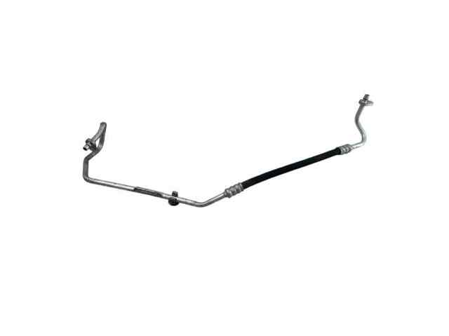 924401446R Renault (RVI)