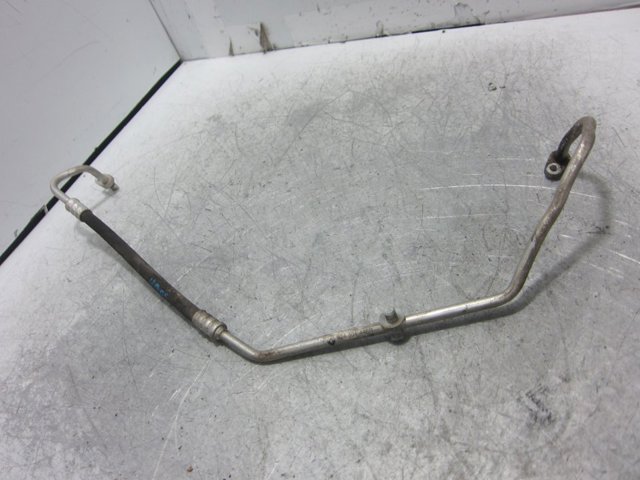 924401446R Renault (RVI)