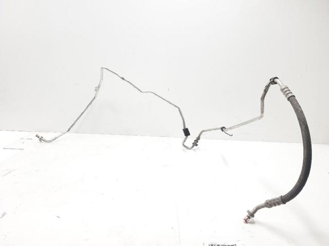 924402507R Renault (RVI)