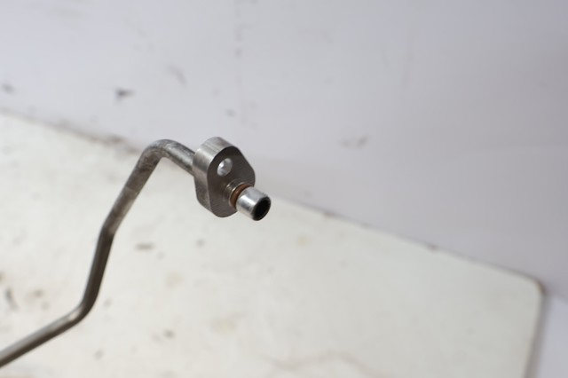 924402668R Renault (RVI)