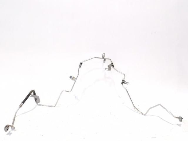 924402668R Renault (RVI)
