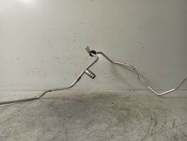 924403867R Renault (RVI)