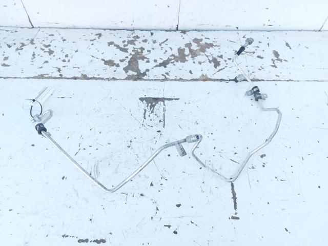 924403867R Renault (RVI)