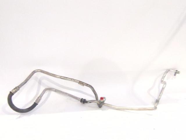 924403887R Renault (RVI)