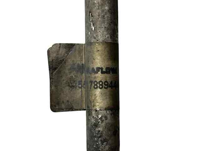 924403887R Renault (RVI)