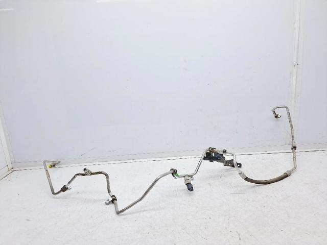 924405959R Renault (RVI)