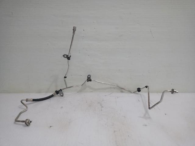 924408507R Renault (RVI)