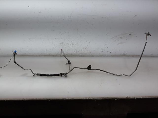 924408507R Renault (RVI)