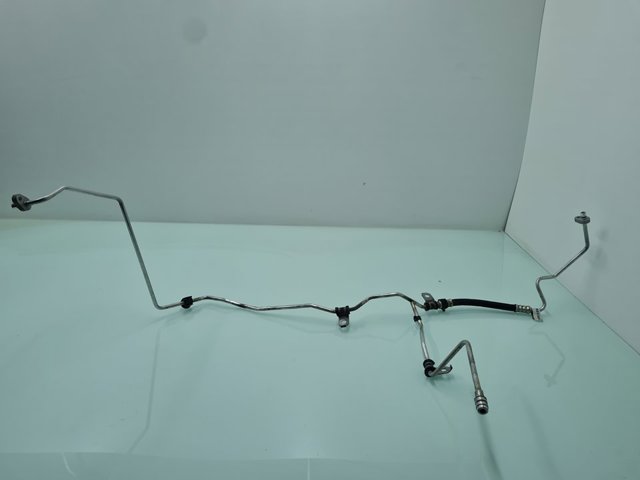 924408507R Renault (RVI)